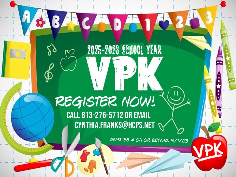  25-26 VPK